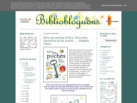 bibliobloguons.blogspot.com