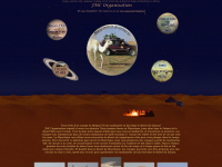 Voyage-desert-mauritanie.com