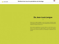 Levigne.com