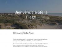 ladresse-stella-plage.com