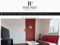 Brunopaquet-immobilier.fr
