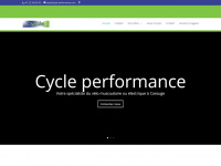 cycle-performance.com
