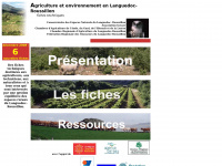 Agrienvironnement.org