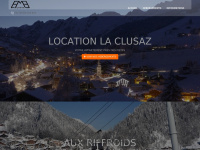 Laclusaz.free.fr