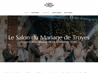 Mariage-troyes.com