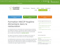 formation-haccp.info