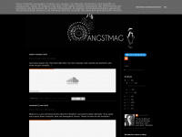 Angstmag.blogspot.com