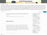 metrhispanique.com