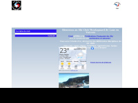 Skiclublans.free.fr