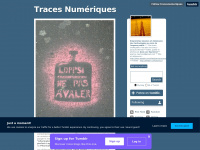 tracesnumeriques.tumblr.com