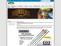 monsens.ca
