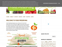 Foodpreserving.org