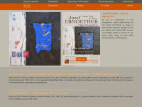 Galeriecmy.ch