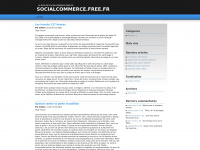 socialcommerce.free.fr