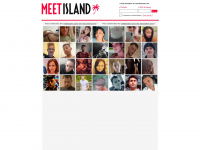 meetisland.com Thumbnail