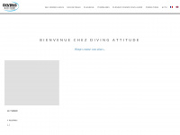 Divingattitude.com