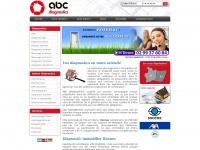 abc-diagnostics.com