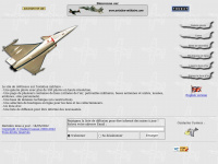 aviation-militaire.com
