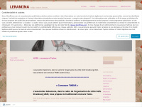 Leramina.wordpress.com