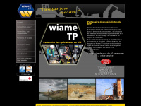 Wiametp.com