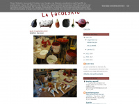 Lafacoterie.blogspot.com