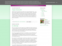 Veroandthetrio.blogspot.com