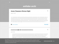 Antilabe-archi.blogspot.com