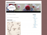 Celinepaillette.wordpress.com