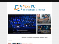 Mon-pc.net