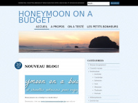 Honeymoononabudget.wordpress.com
