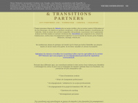Ott-partners.blogspot.com