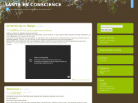 Santeenconscience.wordpress.com