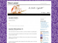 Tibouspower.wordpress.com