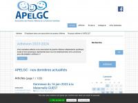 Apelgc.org