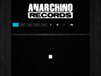 Anarchino.com