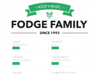 fodge.ch