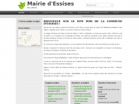 Essises.info