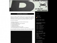 velvetvideoburger.free.fr