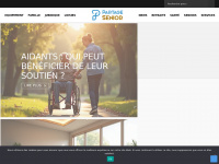 Partage-senior.net