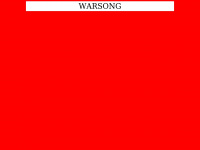 warsong.free.fr Thumbnail
