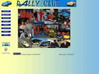rallyclub.free.fr Thumbnail