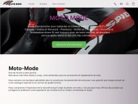 Moto-mode.com