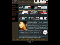 Laser-automation.ch