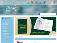editions-dangles.fr