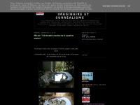 Thalys-galerie.blogspot.com