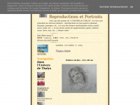 Thalys-reprods.blogspot.com