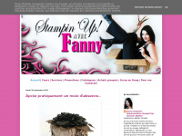 Fanny-demostamp.blogspot.com