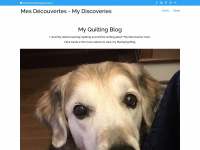louisecharlton.ca