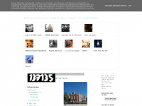 137135.blogspot.com Thumbnail