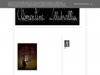 Clementinelilluhallu.blogspot.com